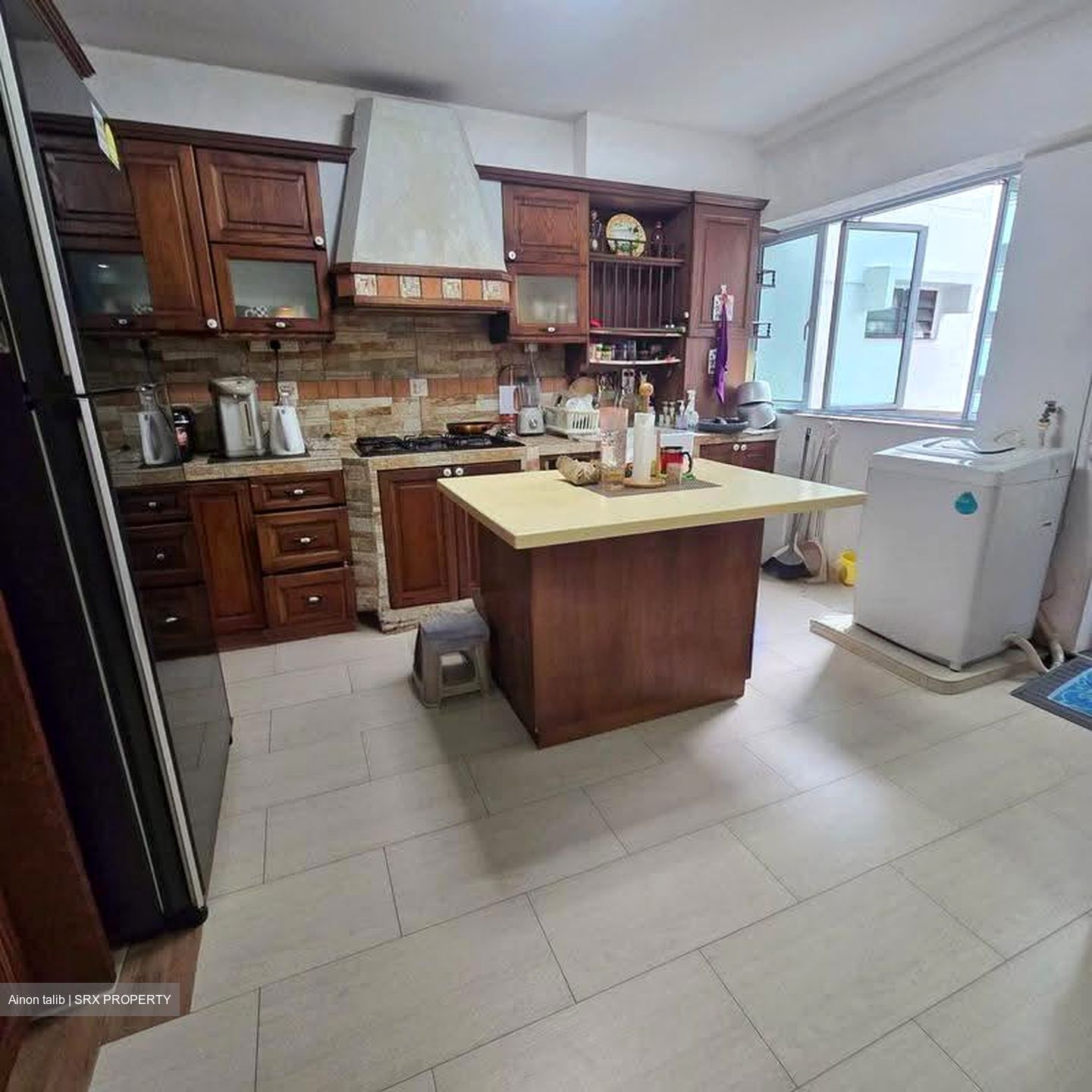 Blk 543 Choa Chu Kang Street 52 (Choa Chu Kang), HDB 5 Rooms #614286441